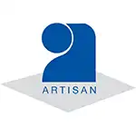 artisan