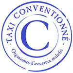 conventionné